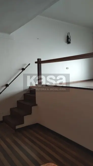 Foto 3 de Casa com 5 quartos à venda, 259m2 em Centro, Braganca Paulista - SP