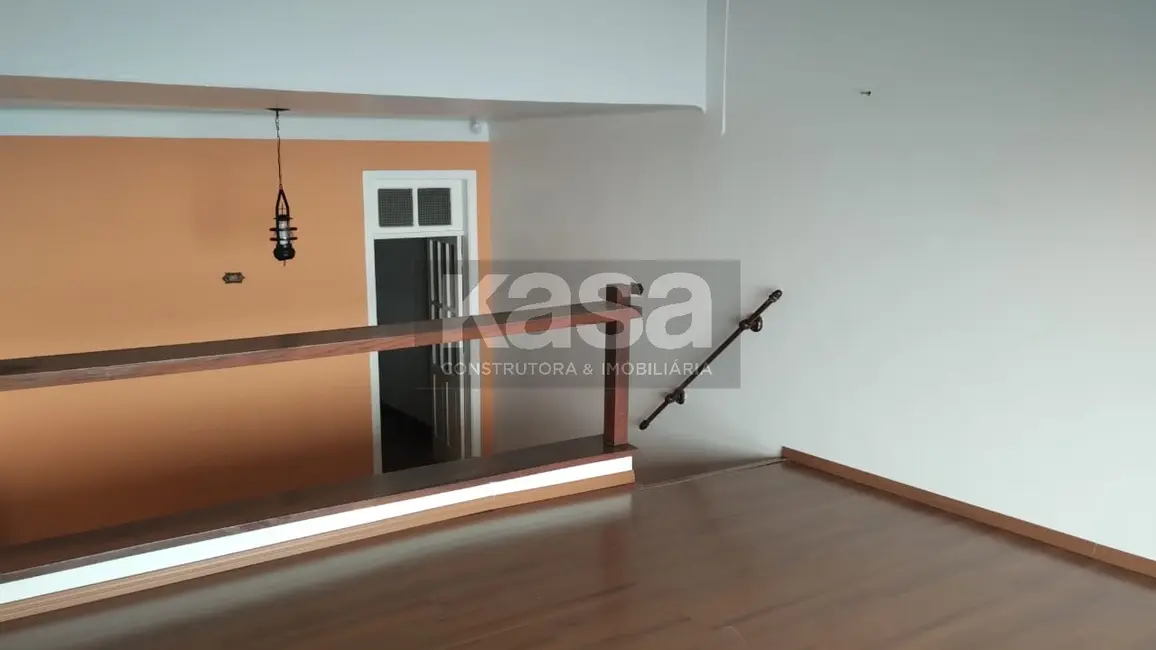 Foto 1 de Casa com 5 quartos à venda, 259m2 em Centro, Braganca Paulista - SP