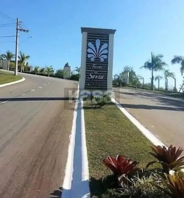 Foto 8 de Terreno / Lote à venda, 600m2 em Braganca Paulista - SP