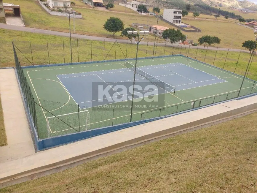 Foto 7 de Terreno / Lote à venda, 600m2 em Braganca Paulista - SP