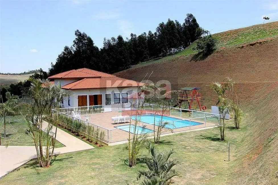 Foto 4 de Terreno / Lote à venda, 600m2 em Braganca Paulista - SP