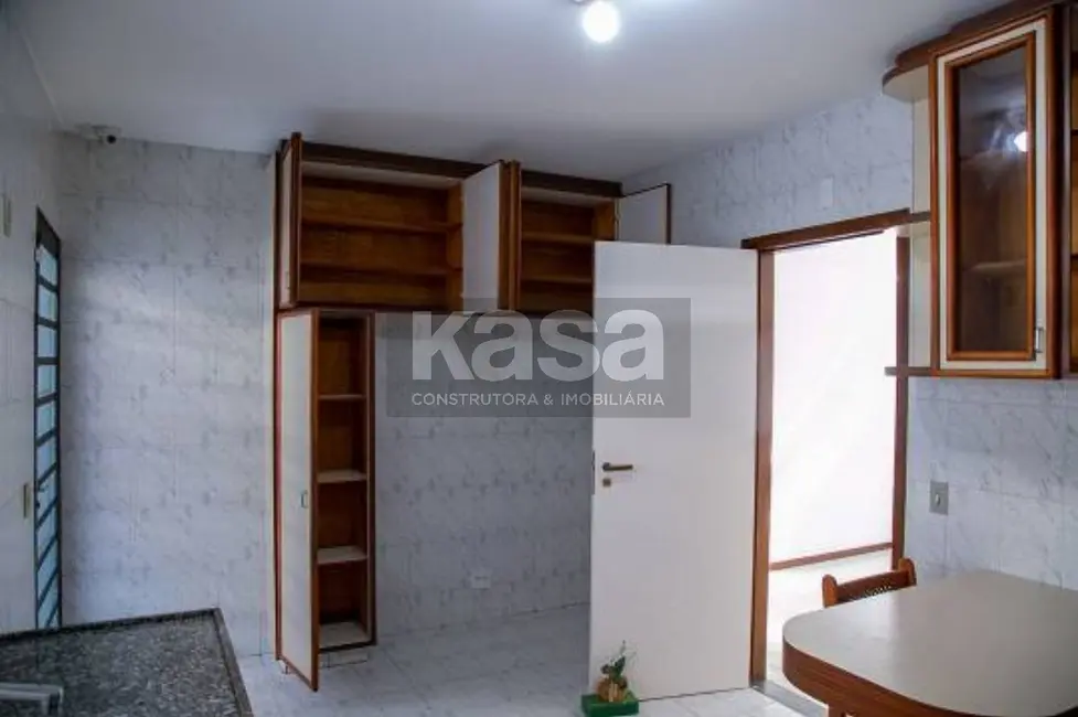 Foto 9 de Casa com 3 quartos à venda, 189m2 em Altos de Bragança, Braganca Paulista - SP