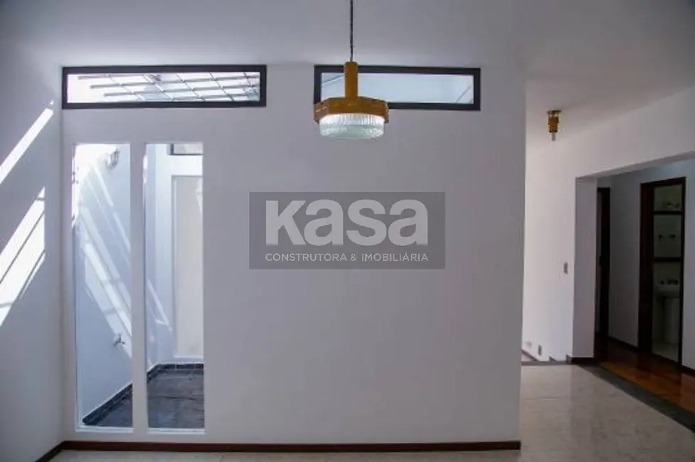 Foto 7 de Casa com 3 quartos à venda, 189m2 em Altos de Bragança, Braganca Paulista - SP