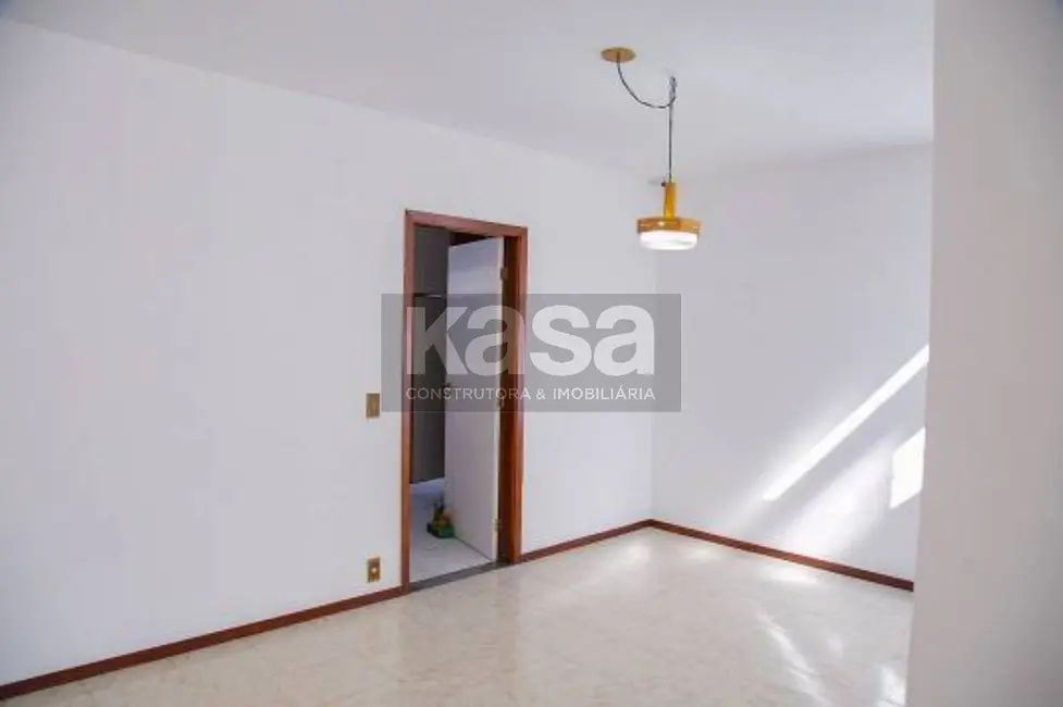 Foto 5 de Casa com 3 quartos à venda, 189m2 em Altos de Bragança, Braganca Paulista - SP