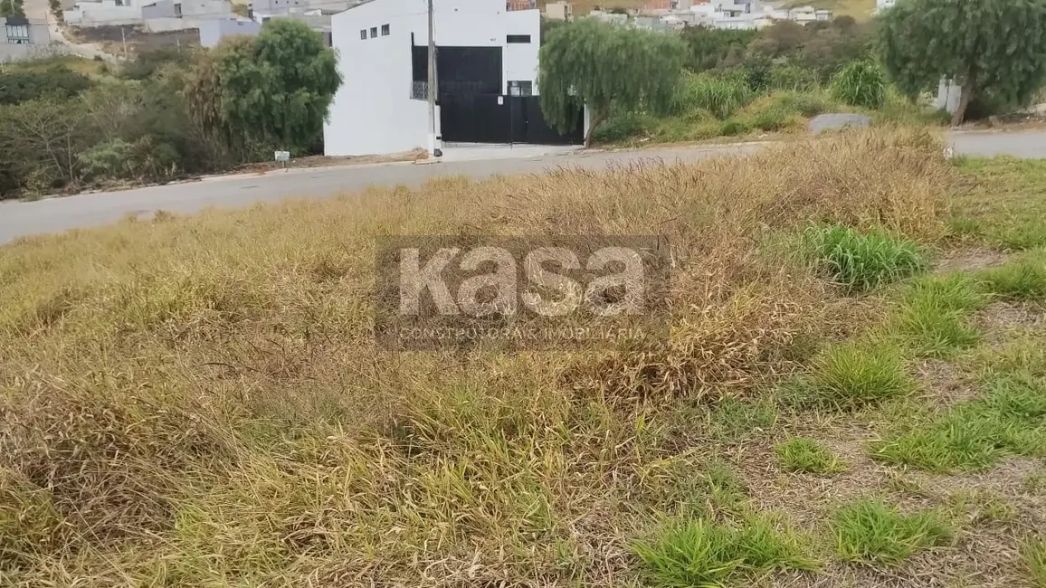 Foto 5 de Terreno / Lote à venda, 155m2 em Braganca Paulista - SP