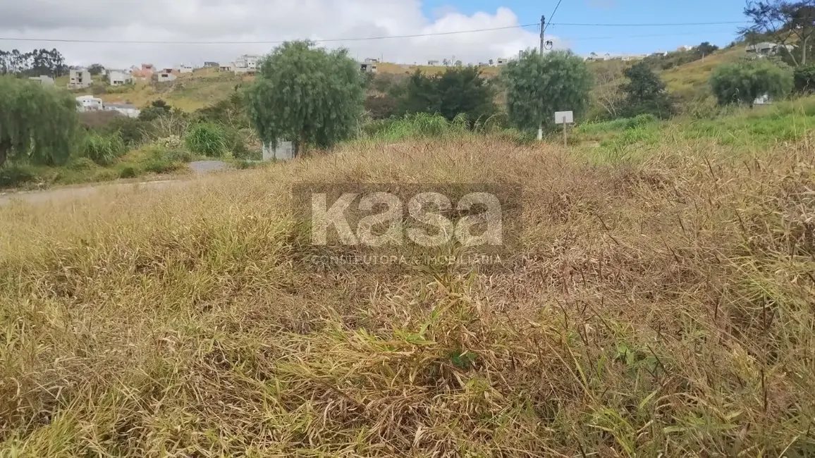 Foto 6 de Terreno / Lote à venda, 155m2 em Braganca Paulista - SP