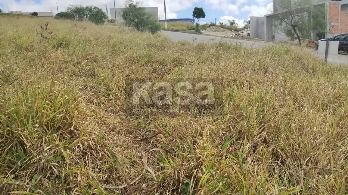 Foto 9 de Terreno / Lote à venda, 145m2 em Braganca Paulista - SP