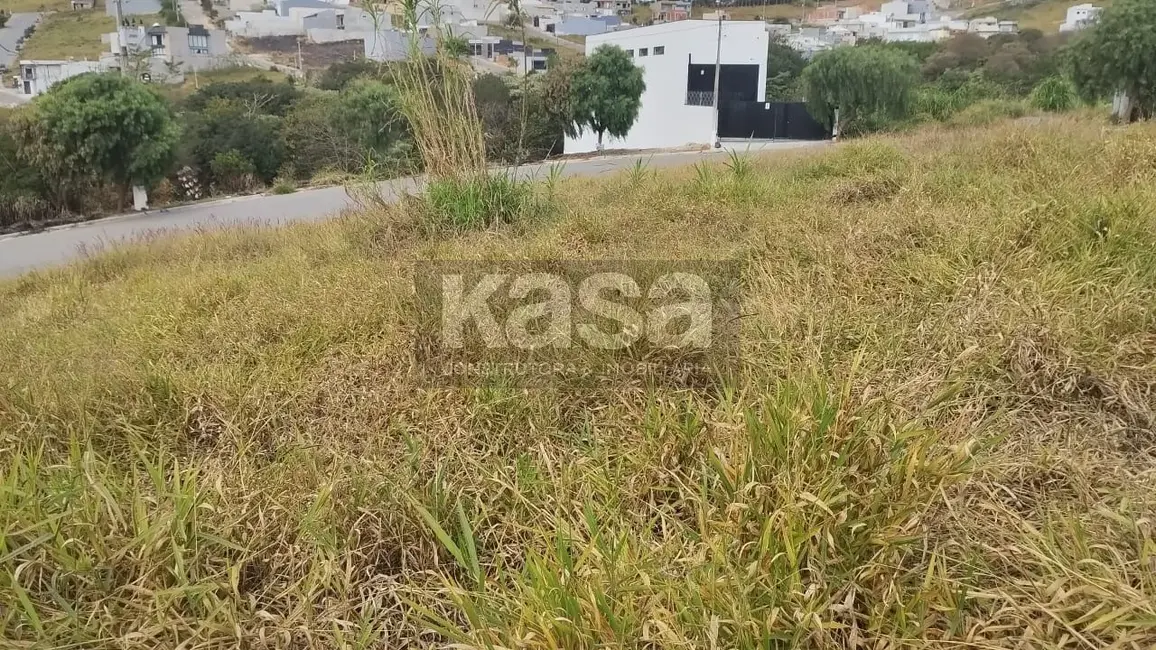 Foto 7 de Terreno / Lote à venda, 145m2 em Braganca Paulista - SP