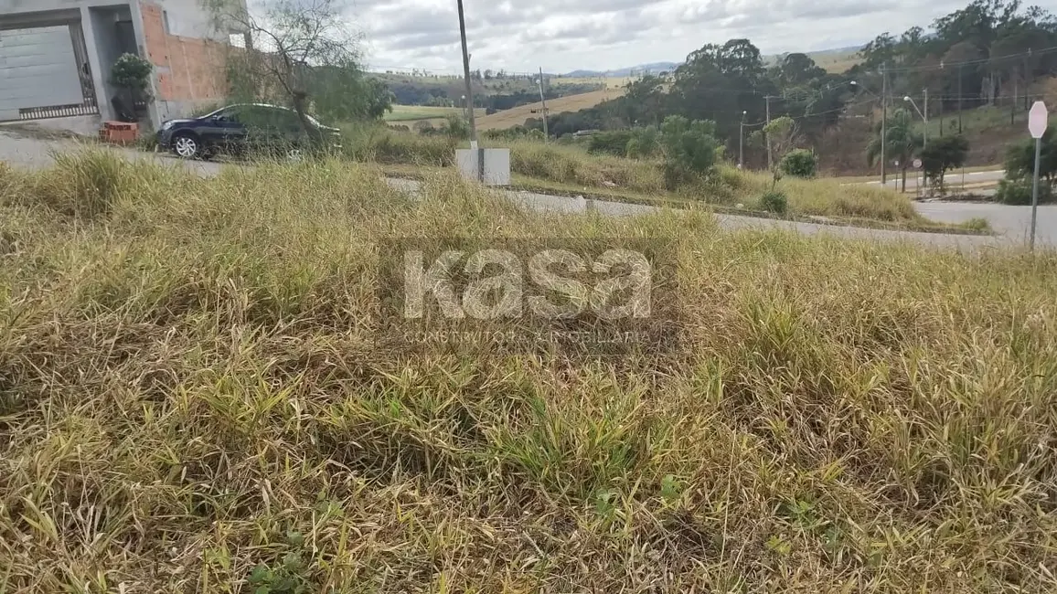 Foto 8 de Terreno / Lote à venda, 145m2 em Braganca Paulista - SP