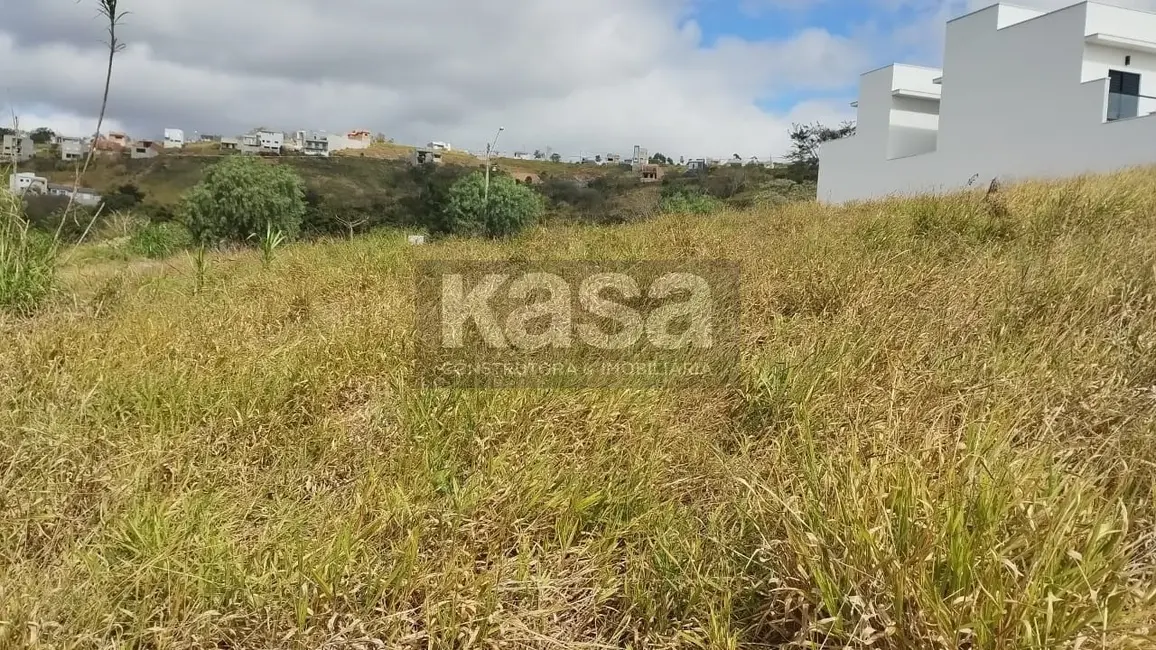 Foto 5 de Terreno / Lote à venda, 145m2 em Braganca Paulista - SP