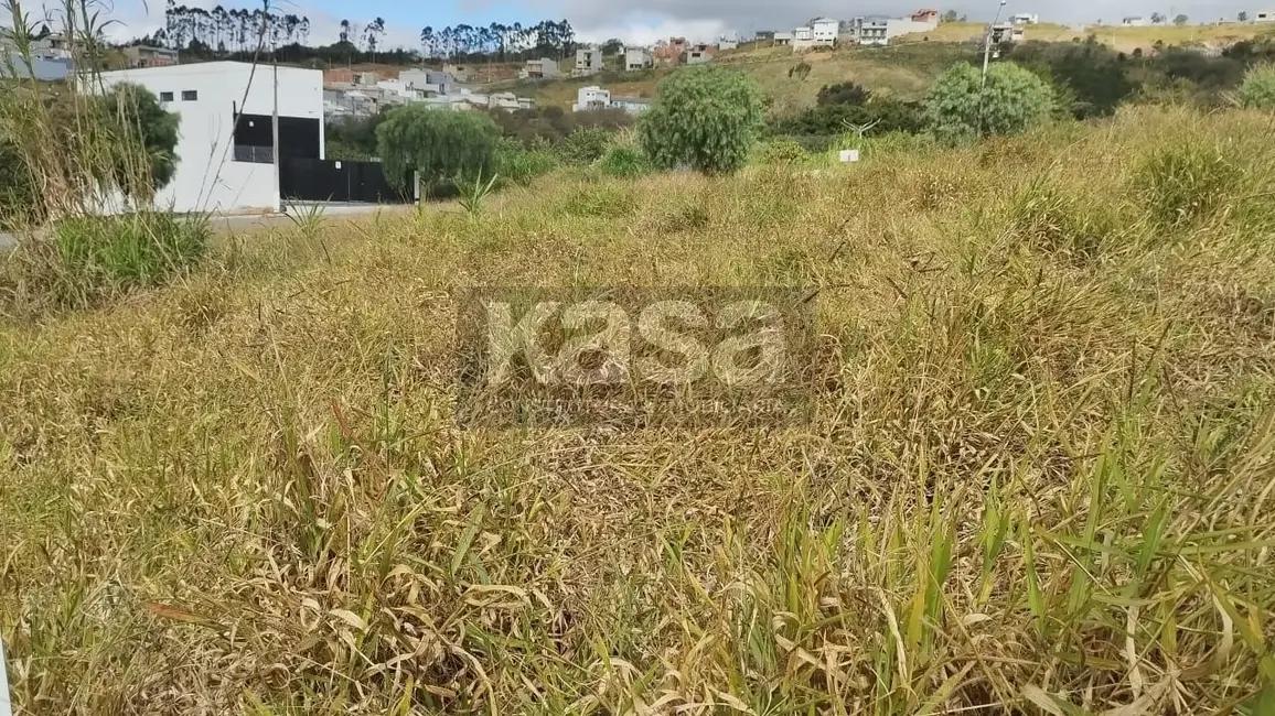 Foto 6 de Terreno / Lote à venda, 145m2 em Braganca Paulista - SP