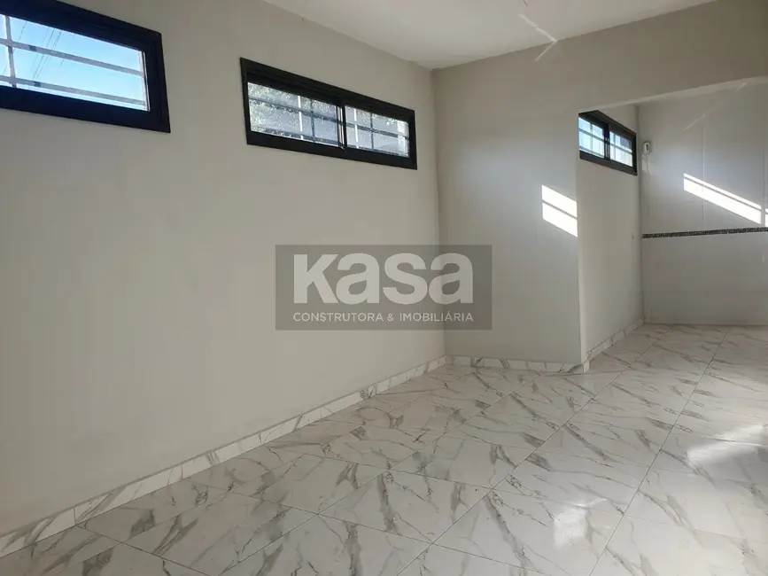 Foto 6 de Casa com 3 quartos à venda, 141m2 em Vila Garcia, Braganca Paulista - SP