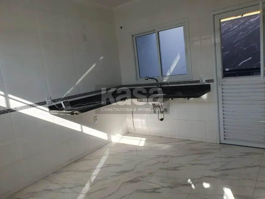 Foto 9 de Casa com 3 quartos à venda, 141m2 em Vila Garcia, Braganca Paulista - SP
