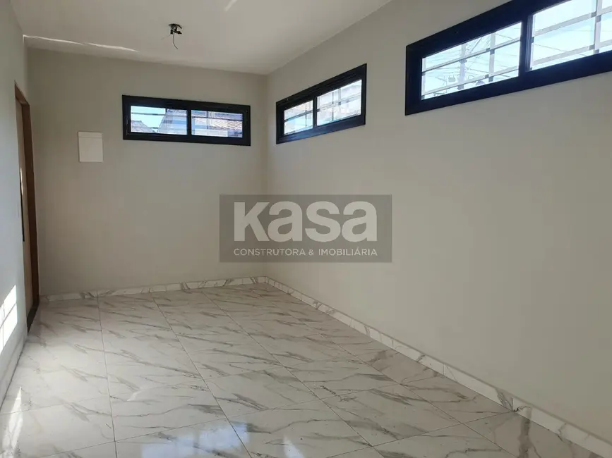Foto 7 de Casa com 3 quartos à venda, 141m2 em Vila Garcia, Braganca Paulista - SP