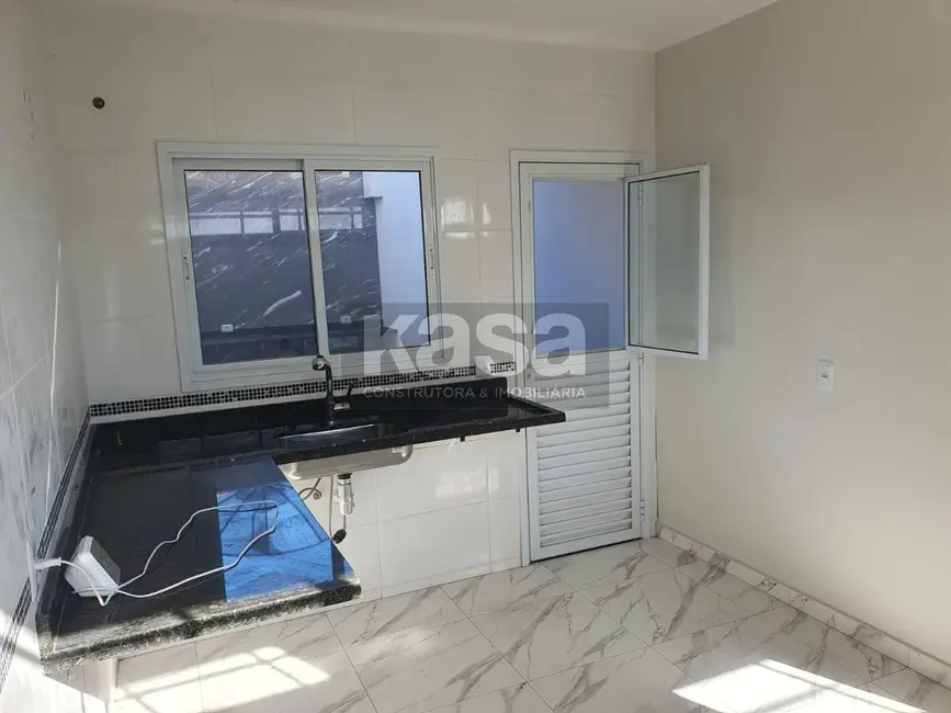 Foto 8 de Casa com 3 quartos à venda, 141m2 em Vila Garcia, Braganca Paulista - SP