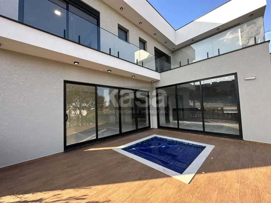 Foto 9 de Casa com 3 quartos à venda, 240m2 em Braganca Paulista - SP