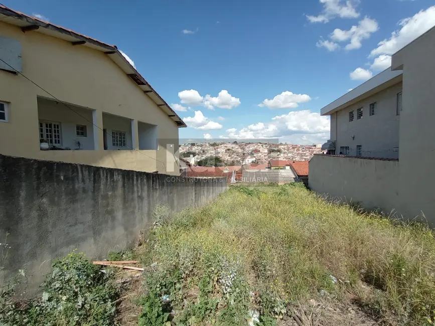 Foto 9 de Terreno / Lote à venda, 250m2 em Braganca Paulista - SP