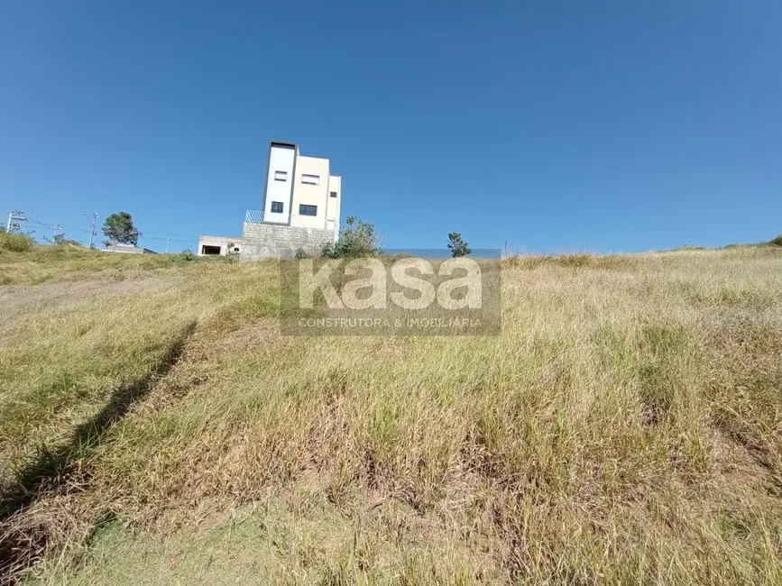 Foto 9 de Terreno / Lote à venda, 183m2 em Braganca Paulista - SP