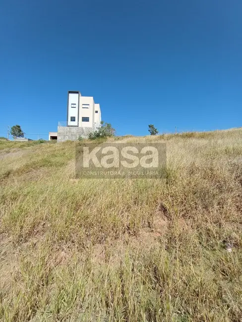 Foto 6 de Terreno / Lote à venda, 183m2 em Braganca Paulista - SP