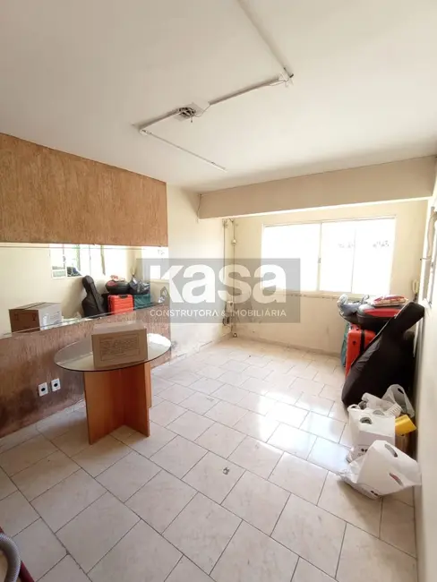 Casa com 4 quartos à venda, 120m2 em Parque Brasil, Braganca Paulista - SP - imagem 5 Foto 5 de Casa com 4 quartos à venda, 120m2 em Parque Brasil, Braganca Paulista - SP