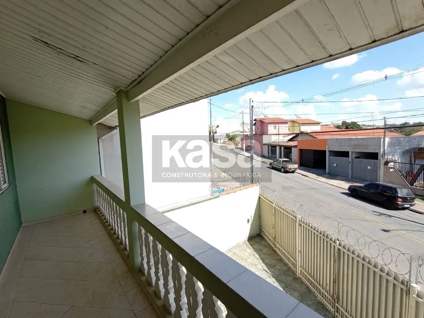 Casa com 4 quartos à venda, 120m2 em Parque Brasil, Braganca Paulista - SP - imagem 8 Foto 8 de Casa com 4 quartos à venda, 120m2 em Parque Brasil, Braganca Paulista - SP