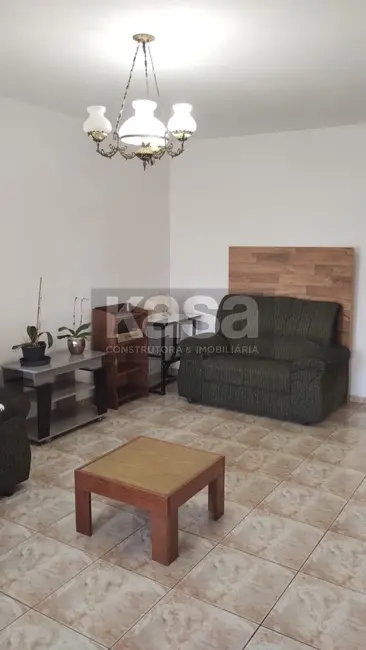 Casa com 3 quartos à venda, 191m2 em Jardim São Lourenço, Braganca Paulista - SP - imagem 5 Foto 5 de Casa com 3 quartos à venda, 191m2 em Jardim São Lourenço, Braganca Paulista - SP