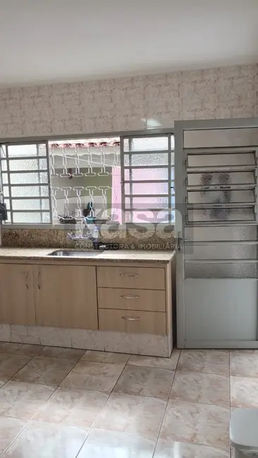 Casa com 3 quartos à venda, 191m2 em Jardim São Lourenço, Braganca Paulista - SP - imagem 9 Foto 9 de Casa com 3 quartos à venda, 191m2 em Jardim São Lourenço, Braganca Paulista - SP