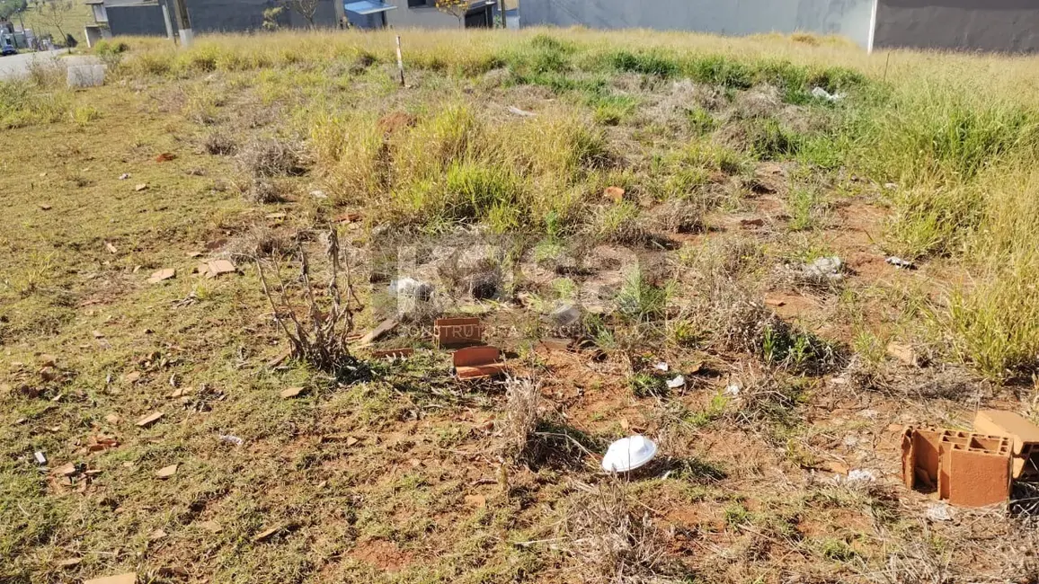 Foto 5 de Terreno / Lote à venda, 160m2 em Braganca Paulista - SP