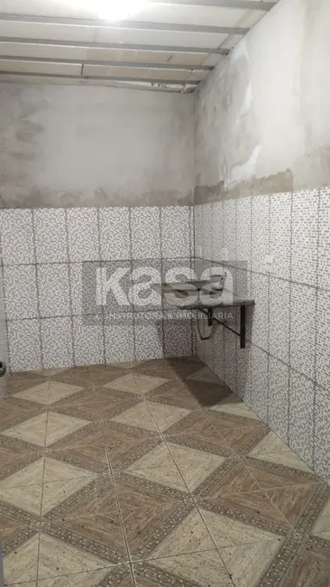 Foto 9 de Armazém / Galpão para alugar, 750m2 em Penha, Braganca Paulista - SP