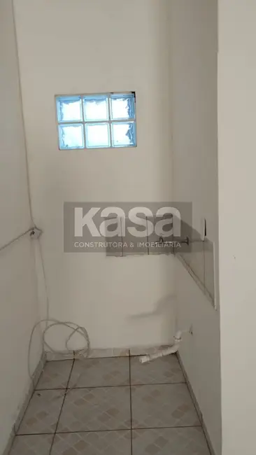 Foto 9 de Sala Comercial para alugar, 160m2 em Jardim Recreio, Braganca Paulista - SP