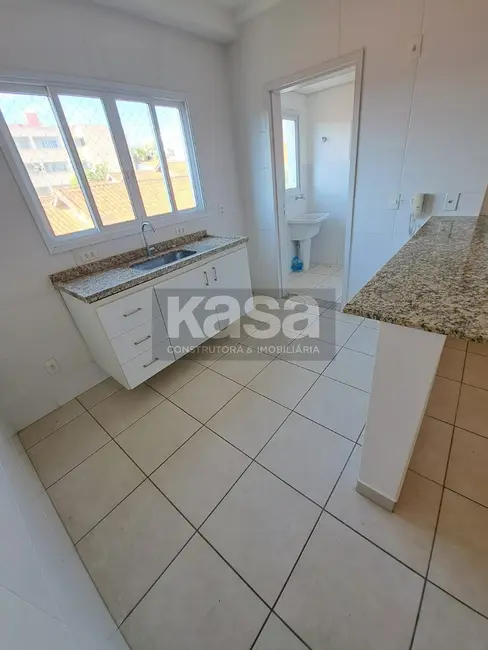 Foto 3 de Apartamento com 1 quarto para alugar, 48m2 em Braganca Paulista - SP