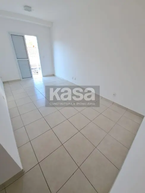 Foto 6 de Apartamento com 1 quarto para alugar, 48m2 em Braganca Paulista - SP