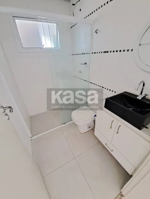 Foto 5 de Apartamento com 1 quarto para alugar, 48m2 em Braganca Paulista - SP