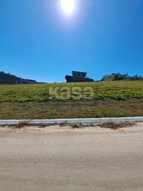 Foto 5 de Terreno / Lote à venda, 600m2 em Condomínio Jardim Flamboyan, Braganca Paulista - SP