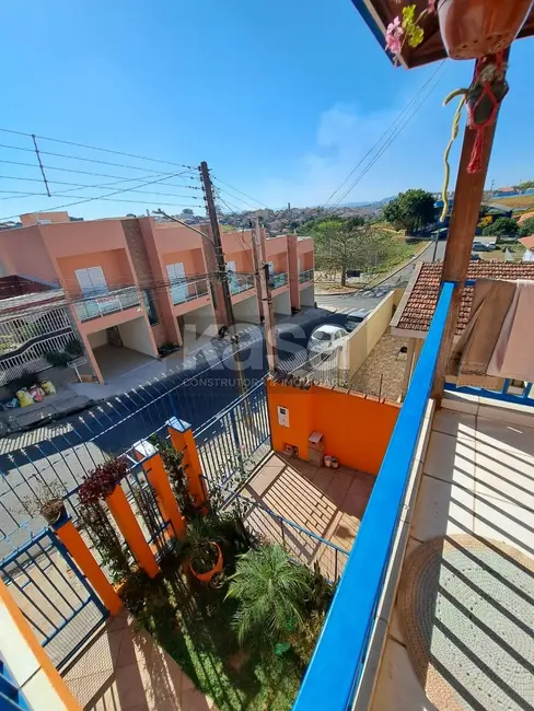 Foto 6 de Casa com 3 quartos à venda, 232m2 em Vila David, Braganca Paulista - SP