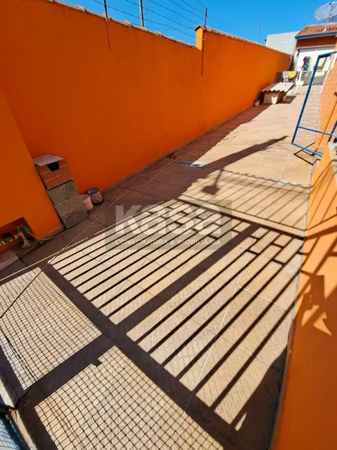 Foto 5 de Casa com 3 quartos à venda, 232m2 em Vila David, Braganca Paulista - SP