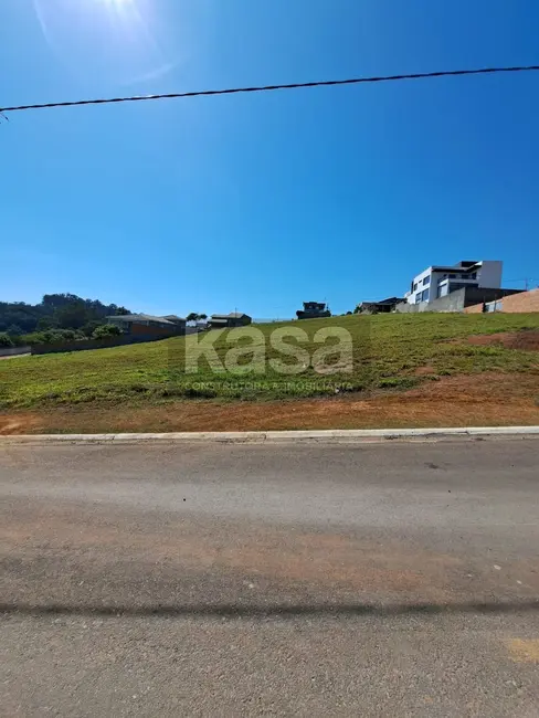 Terreno / Lote à venda, 600m2 em Condomínio Jardim Flamboyan, Braganca Paulista - SP - imagem 5 Foto 5 de Terreno / Lote à venda, 600m2 em Condomínio Jardim Flamboyan, Braganca Paulista - SP