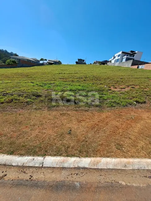 Terreno / Lote à venda, 600m2 em Condomínio Jardim Flamboyan, Braganca Paulista - SP - imagem 4 Foto 4 de Terreno / Lote à venda, 600m2 em Condomínio Jardim Flamboyan, Braganca Paulista - SP