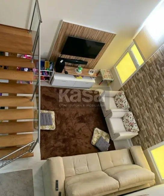 Foto 4 de Casa de Condomínio com 3 quartos à venda, 200m2 em Braganca Paulista - SP