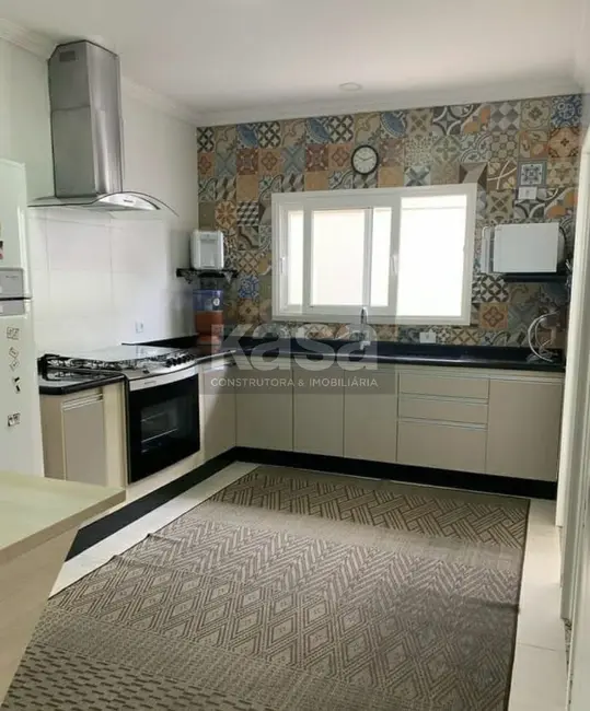 Foto 9 de Casa de Condomínio com 3 quartos à venda, 200m2 em Braganca Paulista - SP