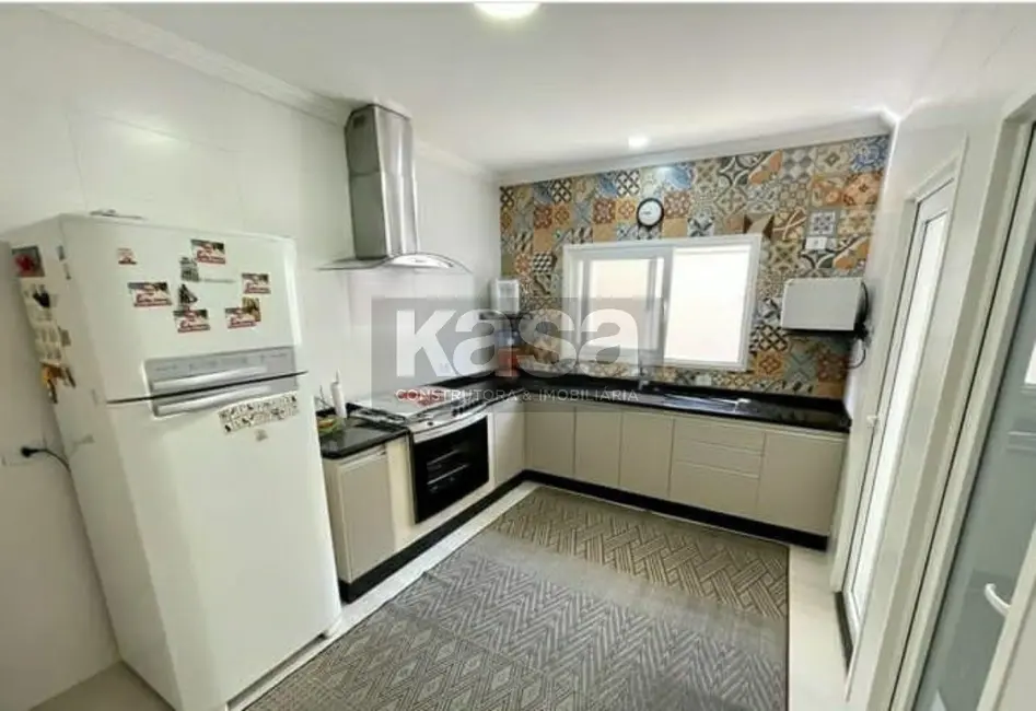 Foto 8 de Casa de Condomínio com 3 quartos à venda, 200m2 em Braganca Paulista - SP