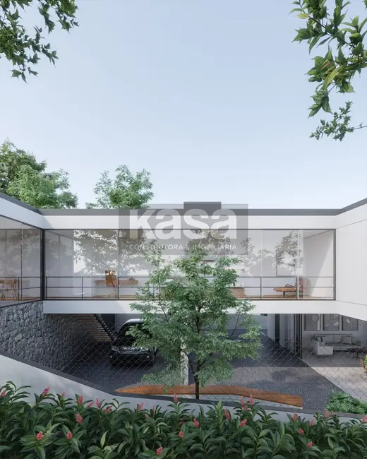 Foto 7 de Terreno / Lote à venda, 690m2 em Braganca Paulista - SP