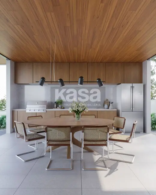 Foto 6 de Terreno / Lote à venda, 690m2 em Braganca Paulista - SP