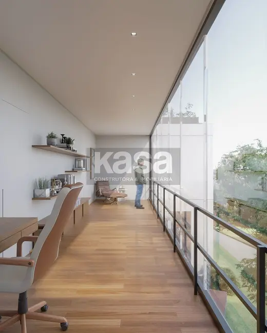 Foto 9 de Terreno / Lote à venda, 690m2 em Braganca Paulista - SP