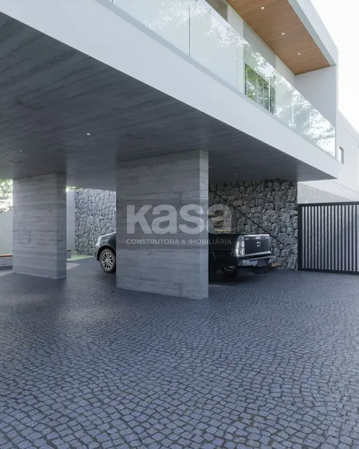 Foto 8 de Terreno / Lote à venda, 690m2 em Braganca Paulista - SP