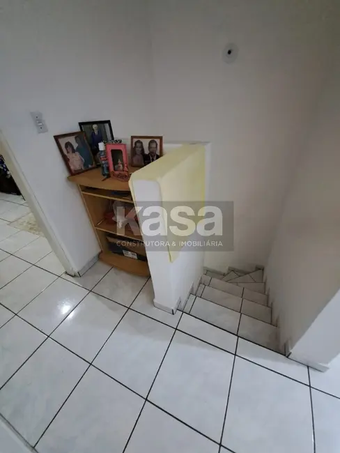 Foto 6 de Casa com 2 quartos à venda, 74m2 em Jardim São Miguel, Braganca Paulista - SP
