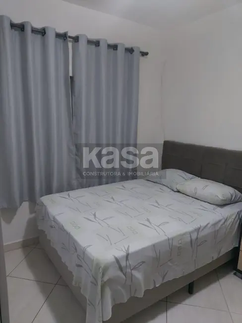 Foto 9 de Casa com 2 quartos à venda, 104m2 em Braganca Paulista - SP
