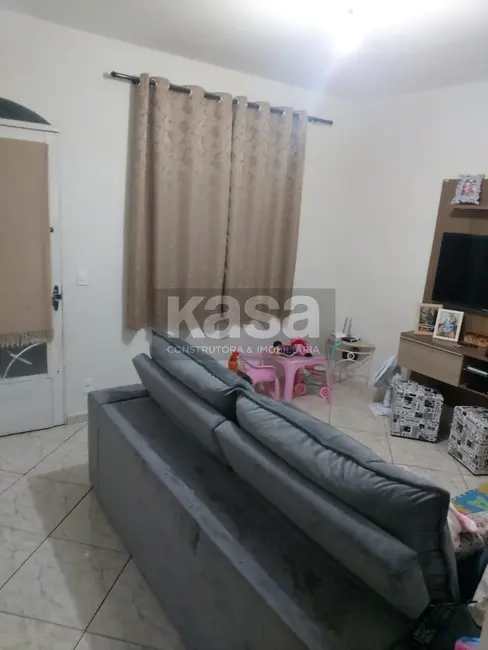 Foto 5 de Casa com 2 quartos à venda, 104m2 em Braganca Paulista - SP