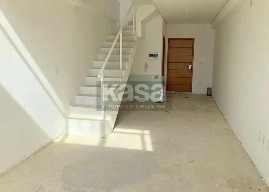 Foto 2 de Sala Comercial à venda, 70m2 em Braganca Paulista - SP