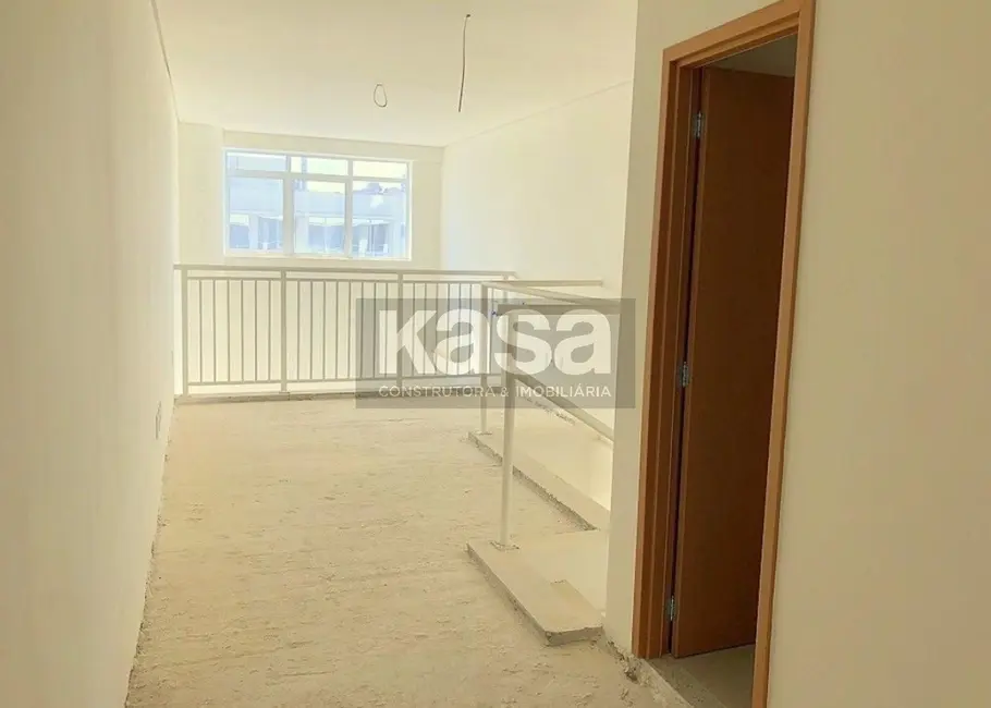 Foto 4 de Sala Comercial à venda, 70m2 em Braganca Paulista - SP